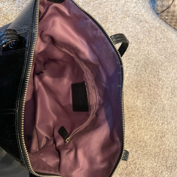 Coach - Picture 7 of 8